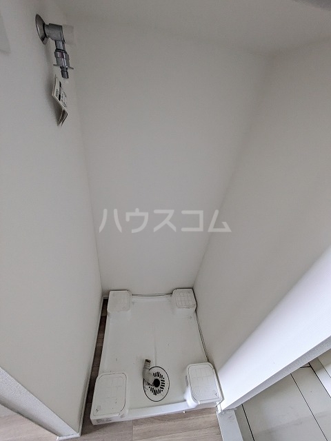 18/30 設備