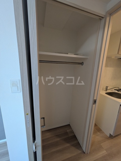 9/30 収納