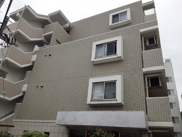 2/30 外観