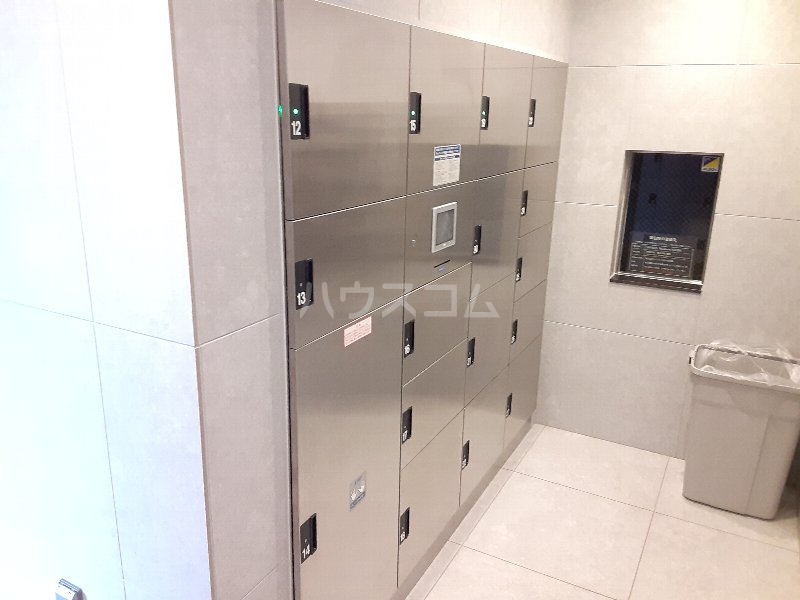 27/30 その他画像