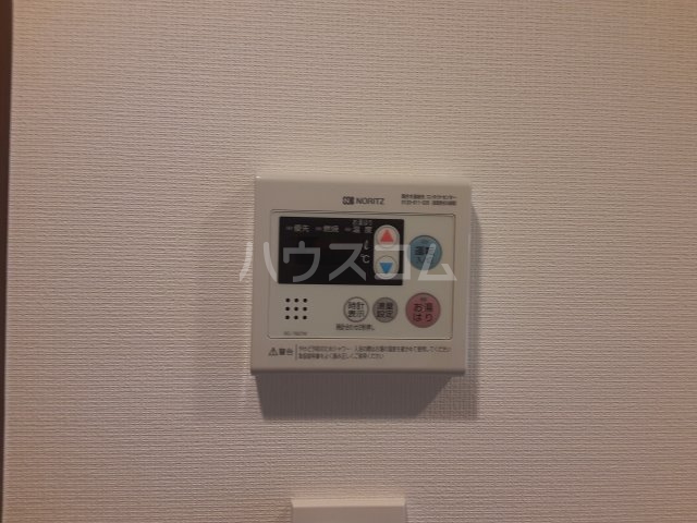 19/30 設備
