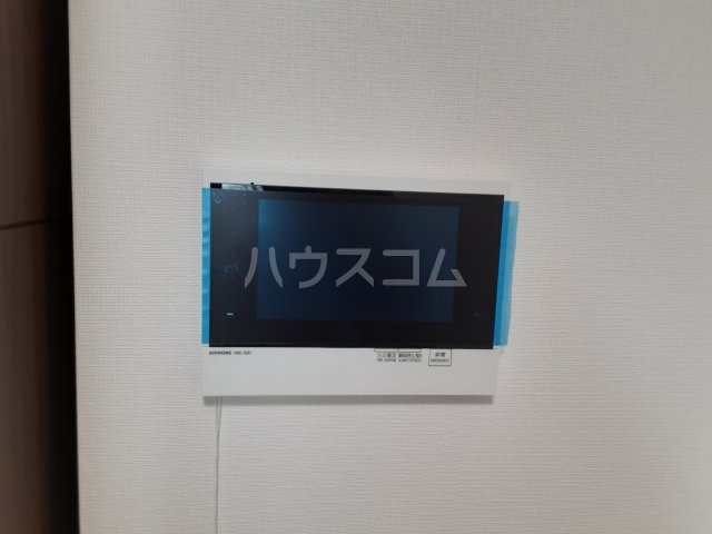 20/30 設備