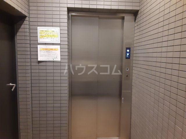 25/30 その他画像