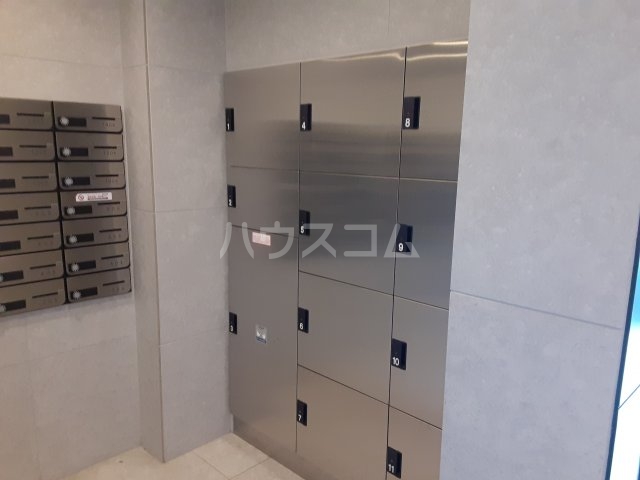 28/30 その他画像