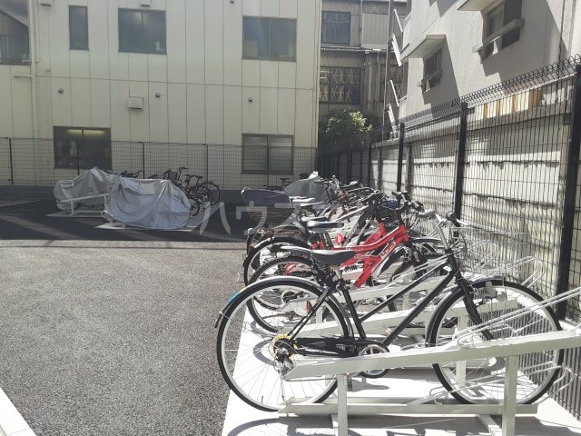 25/30 その他画像