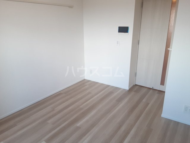 6/30 リビング/ダイニング