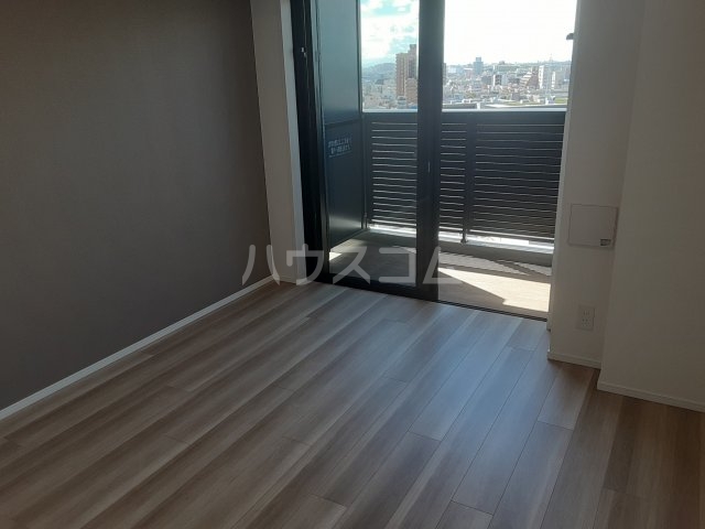 7/30 リビング/ダイニング