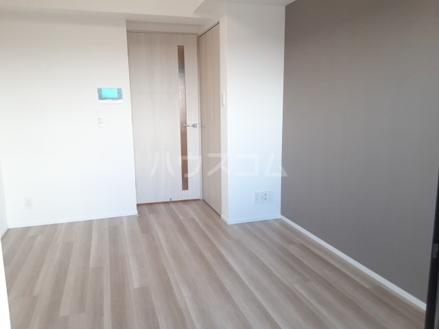 8/30 リビング/ダイニング