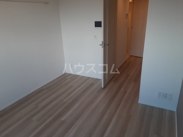 9/30 リビング/ダイニング