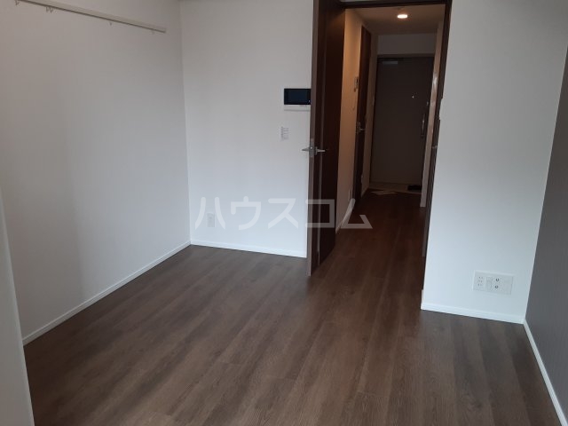 6/30 リビング/ダイニング