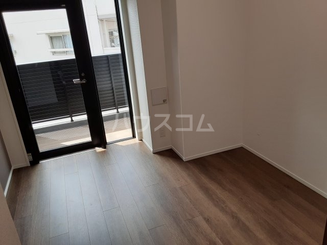 8/30 リビング/ダイニング