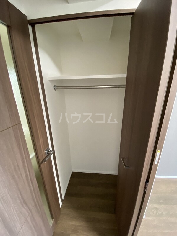 4/22 収納