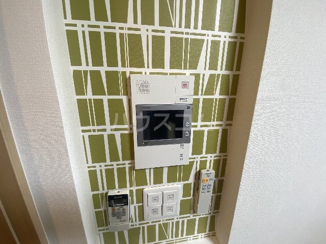 18/29 その他画像