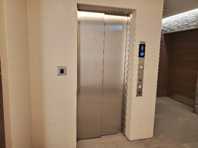 19/29 その他画像