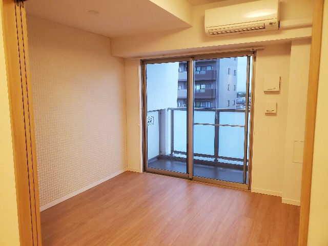 5/29 室内