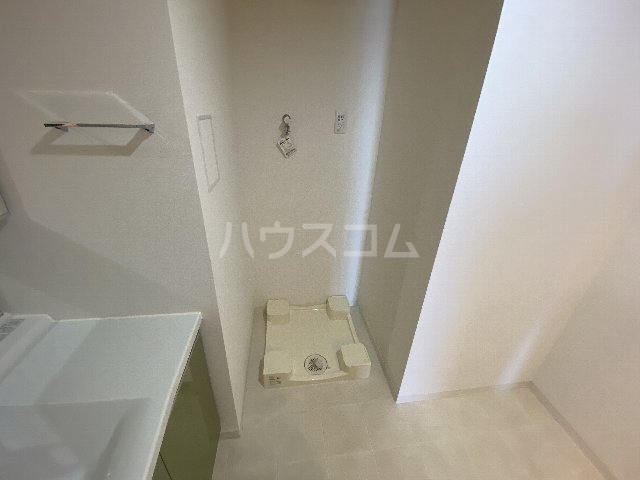 16/29 設備