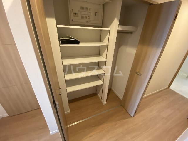 20/29 その他画像