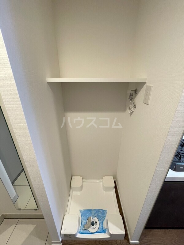 12/25 設備