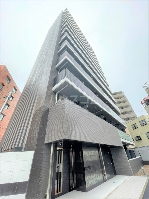 2/25 外観