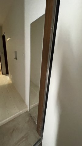 21/23 その他画像