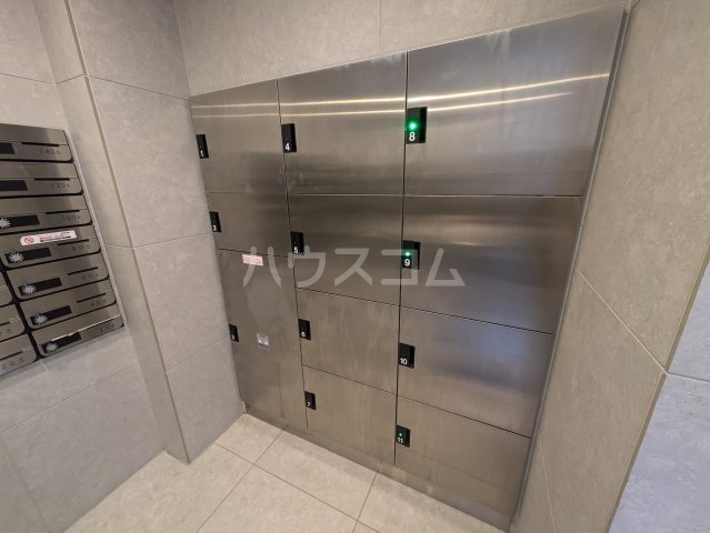 24/30 その他画像
