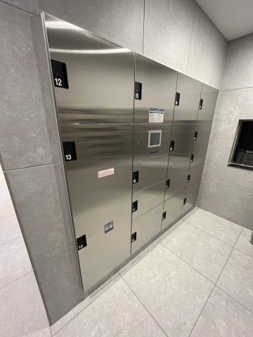 27/30 その他画像