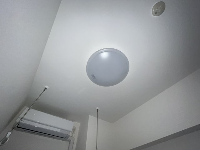 19/30 設備