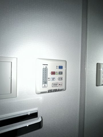 20/30 設備