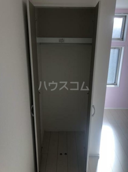 4/22 収納
