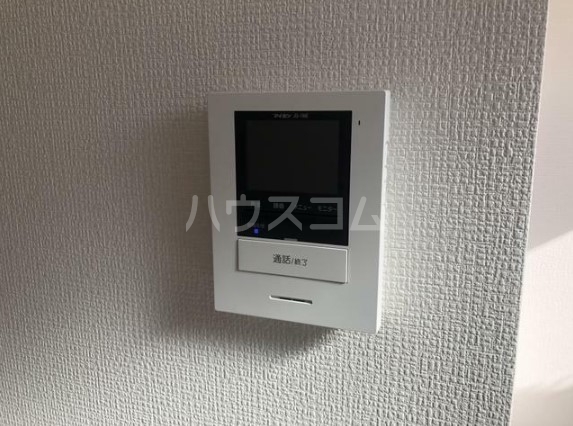 11/22 その他画像