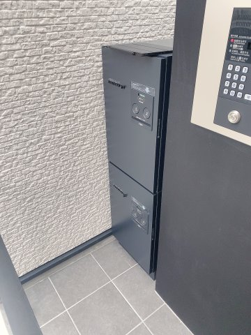 20/30 その他画像