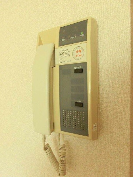 13/22 その他画像