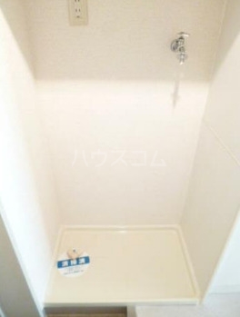 11/22 設備