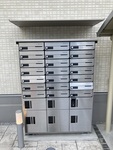 13/26 その他画像