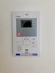 16/26 その他画像