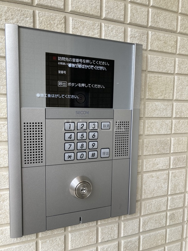 11/18 その他画像