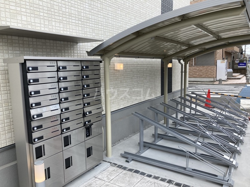 14/18 その他画像