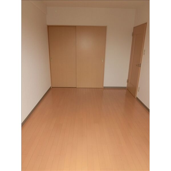 12/23 その他画像