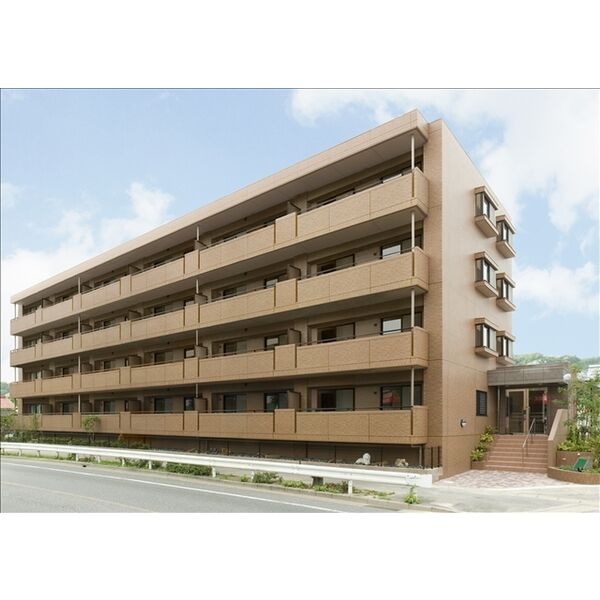 13/23 その他画像