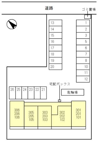 その他画像