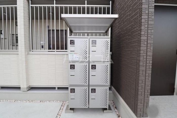 17/30 その他画像