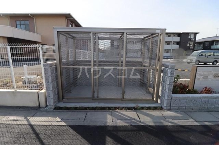 18/30 その他画像