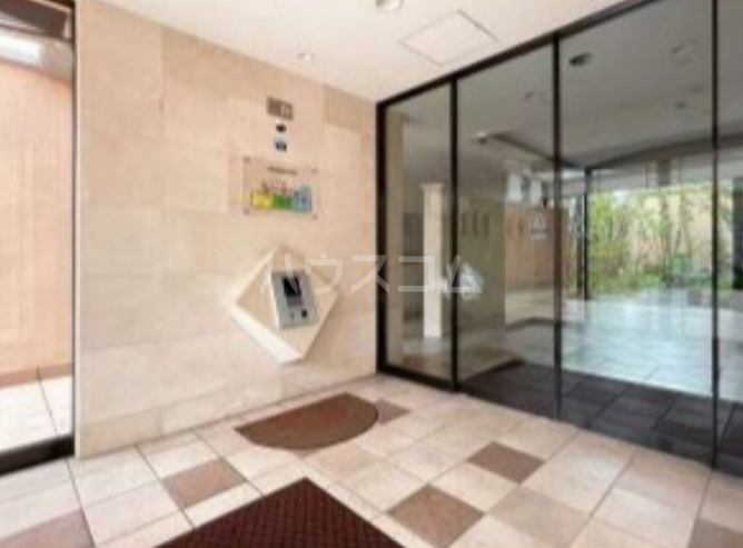 15/22 その他画像