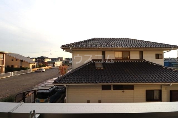 14/30 その他画像