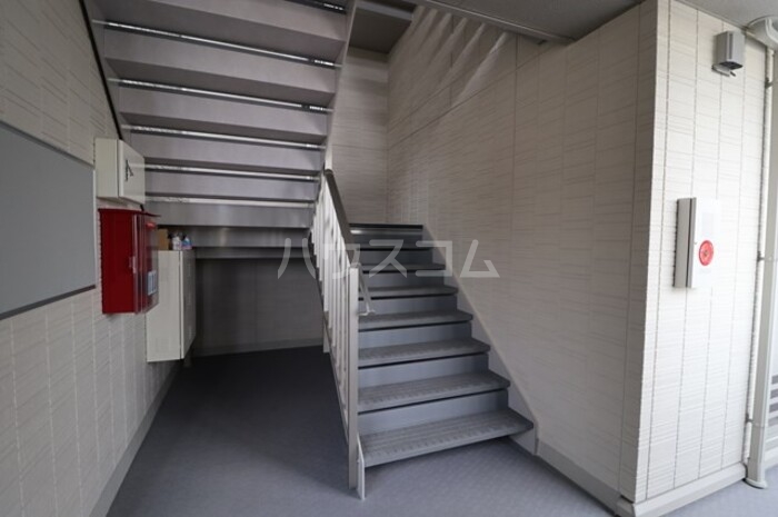 17/30 その他画像