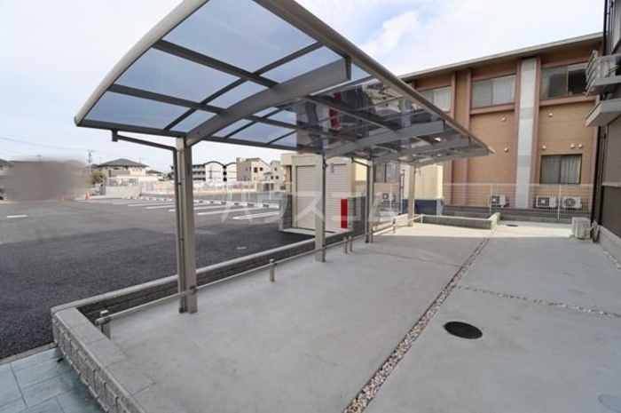 14/28 その他画像