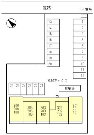 15/28 その他画像