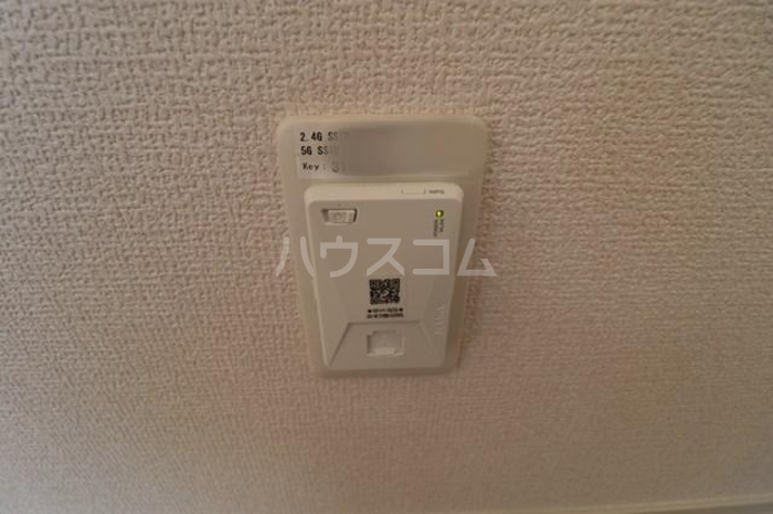 16/28 その他画像