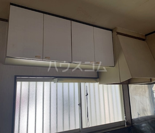 13/23 その他画像