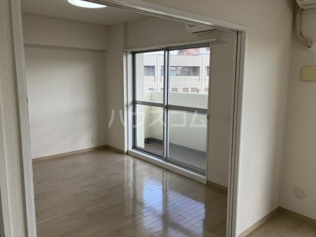 6/30 室内